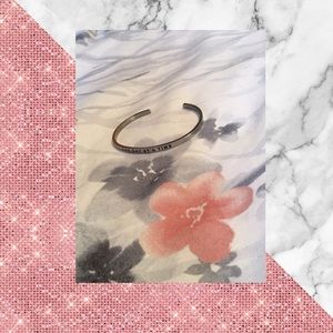 One Day At A Time Mantra Band